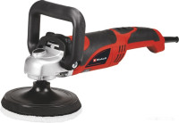 Шлифовальная машина Einhell CC-PO 1100/150 E