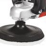 Шлифовальная машина Einhell CC-PO 1100/150 E