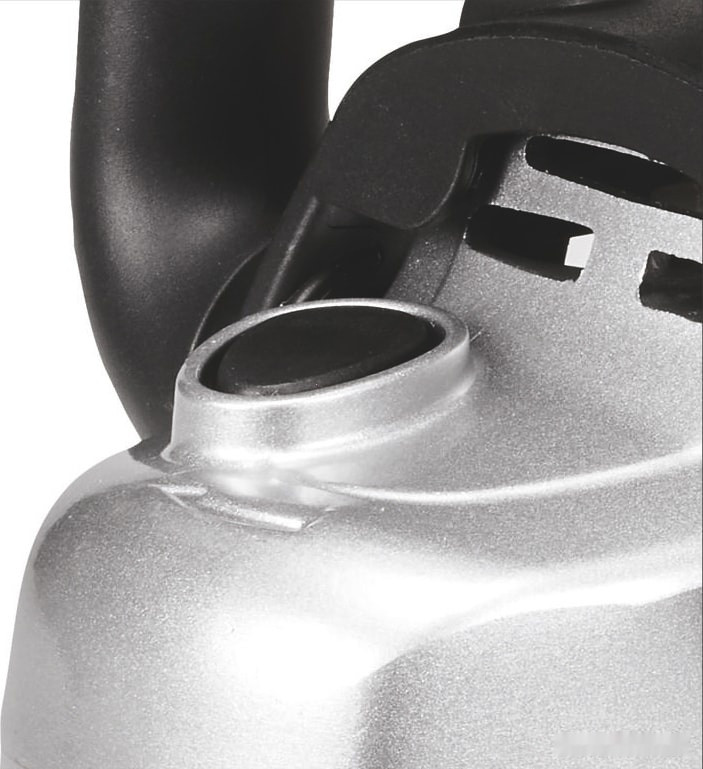 Шлифовальная машина Einhell CC-PO 1100/150 E