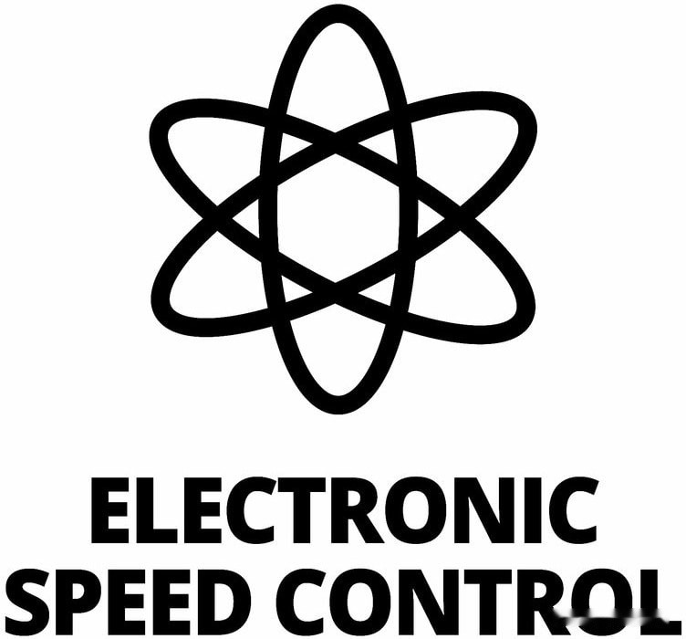 Шлифовальная машина Einhell CC-PO 1100/150 E