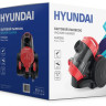 Пылесос Hyundai H-VCC03 Пылесос Hyundai H-VCC03