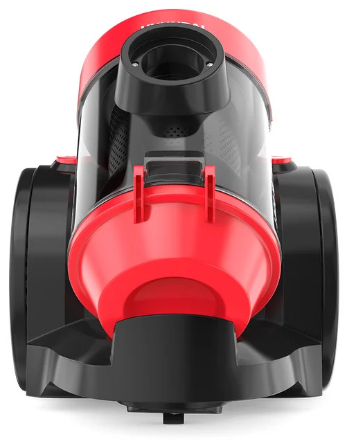 Пылесос Hyundai H-VCC03 Пылесос Hyundai H-VCC03