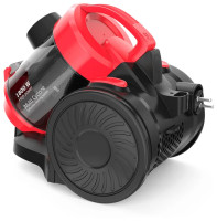 Пылесос Hyundai H-VCC03