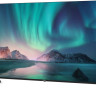 Телевизор Hyundai H-LED50BU7006