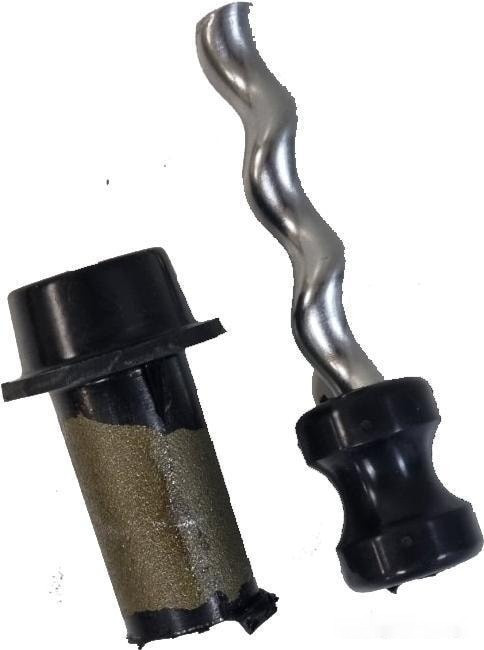 Скважинный насос Gardana Vint-0.75 Скважинный насос Gardana Vint-0.75