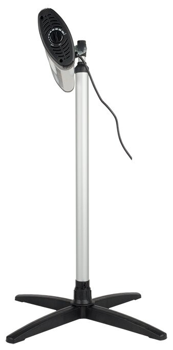 Инфракрасный обогреватель Sturm! IH2000