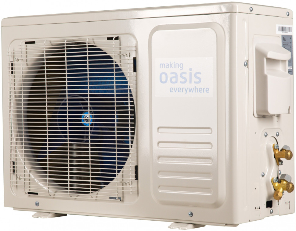 Сплит-система Oasis everywhere OC-18