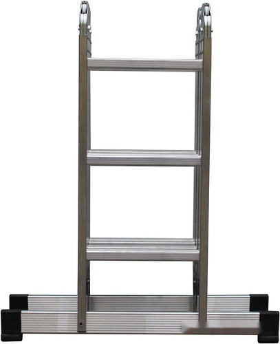 Лестница-трансформер Dogrular Transformer Pro 4x3 ступени Лестница-трансформер Dogrular Transformer Pro 4x3 ступени