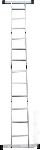 Лестница-трансформер Dogrular Transformer Pro 4x3 ступени Лестница-трансформер Dogrular Transformer Pro 4x3 ступени