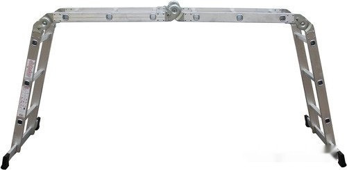 Лестница-трансформер Dogrular Transformer Pro 4x3 ступени Лестница-трансформер Dogrular Transformer Pro 4x3 ступени