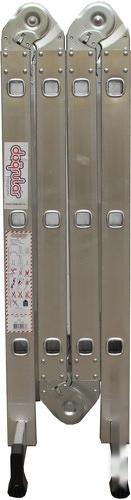 Лестница-трансформер Dogrular Transformer Pro 4x3 ступени Лестница-трансформер Dogrular Transformer Pro 4x3 ступени