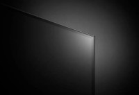 Телевизор LG OLED83C3RLA.ARUB