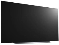 Телевизор LG OLED83C3RLA.ARUB