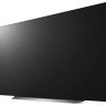 Телевизор LG OLED83C3RLA.ARUB