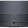 Телевизор LG OLED83C3RLA.ARUB