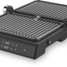 Электрогриль Zigmund & Shtain Grillmeister ZEG-933 Электрогриль Zigmund & Shtain Grillmeister ZEG-933
