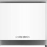 Тостер Redmond T904 Тостер Redmond T904