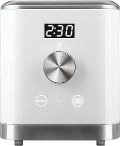 Тостер Redmond T904 Тостер Redmond T904