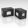 Тостер Redmond T904 Тостер Redmond T904