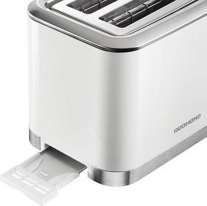 Тостер Redmond T904 Тостер Redmond T904