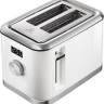 Тостер Redmond T904 Тостер Redmond T904