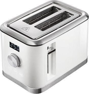 Тостер Redmond T904 Тостер Redmond T904