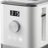 Тостер Redmond T904 Тостер Redmond T904