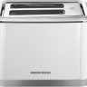 Тостер Redmond T904 Тостер Redmond T904