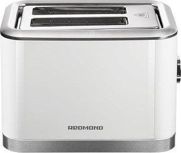 Тостер Redmond T904 Тостер Redmond T904