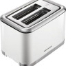 Тостер Redmond T904 Тостер Redmond T904