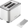 Тостер Redmond T904 Тостер Redmond T904