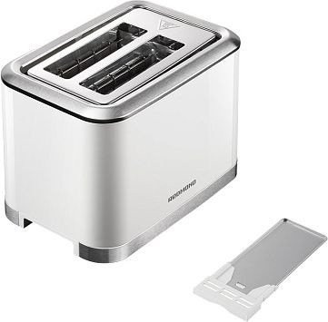 Тостер Redmond T904 Тостер Redmond T904