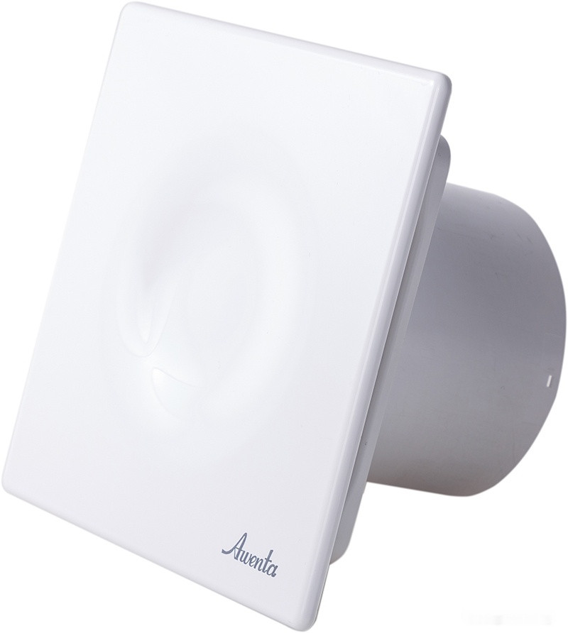 Awenta System+ Silent 125 [KWS125-POB125]