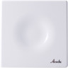 Awenta System+ Silent 125 [KWS125-POB125]