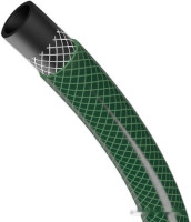 Шланг Bradas Sprint 19 мм (3/4", 50 м) [WFS3/450]