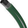 Шланг Bradas Sprint 19 мм (3/4", 50 м) [WFS3/450]