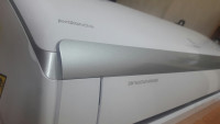Сплит-система Electrolux Avalanche Super DC Inverter EACS/I-09HAV/N8_19Y