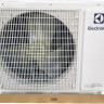 Сплит-система Electrolux Avalanche Super DC Inverter EACS/I-09HAV/N8_19Y Сплит-система Electrolux Avalanche Super DC Inverter EACS/I-09HAV/N8_19Y