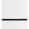 Холодильник Beko B3R0CNK362HW Холодильник Beko B3R0CNK362HW