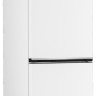Холодильник Beko B3R0CNK362HW Холодильник Beko B3R0CNK362HW