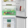 Холодильник Beko B3R0CNK362HW Холодильник Beko B3R0CNK362HW