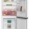 Холодильник Beko B3R0CNK362HW Холодильник Beko B3R0CNK362HW