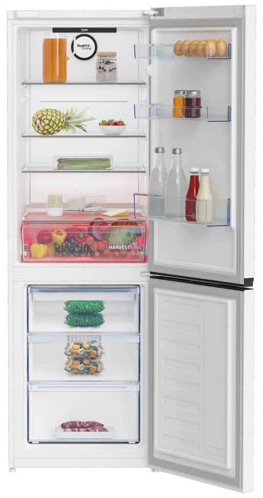 Холодильник Beko B3R0CNK362HW Холодильник Beko B3R0CNK362HW