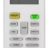 Мобильный кондиционер Electrolux Mango EACM-09 MSF/N3 Мобильный кондиционер Electrolux Mango EACM-09 MSF/N3