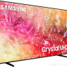 Телевизор Samsung Crystal UHD DU7100 UE85DU7100UXRU Телевизор Samsung Crystal UHD DU7100 UE85DU7100UXRU