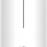 Увлажнитель воздуха Xiaomi Smart Antibacterial Humidifier ZNJSQ01DEM (международная версия)