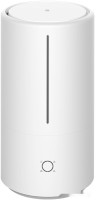 Увлажнитель воздуха Xiaomi Smart Antibacterial Humidifier ZNJSQ01DEM (международная версия)