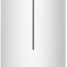 Увлажнитель воздуха Xiaomi Smart Antibacterial Humidifier ZNJSQ01DEM (международная версия)