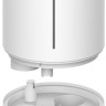 Увлажнитель воздуха Xiaomi Smart Antibacterial Humidifier ZNJSQ01DEM (международная версия)
