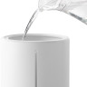 Увлажнитель воздуха Xiaomi Smart Antibacterial Humidifier ZNJSQ01DEM (международная версия)